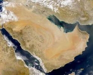 http://upload.wikimedia.org/wikipedia/commons/thumb/b/b7/Arabian_Peninsula_dust_SeaWiFS.jpg/296px-Arabian_Peninsula_dust_SeaWiFS.jpg